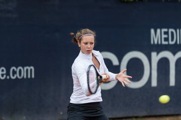 Bild 621 - NL DTV Hannover II - TC GW Gifhorn